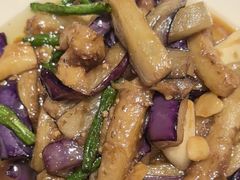 -潇湘楼(环保园店)