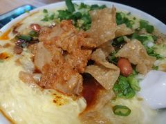 -小豆海棠(嘉兴路店)