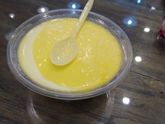 -清真益鑫羊肉手抓馆(南大街店)