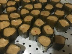 -夹江老头叶儿粑(石雁儿小区店)
