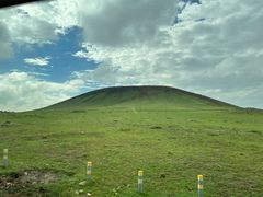 -蒙亨·手把肉·蒙古包文化主题餐厅(天恒广场店)