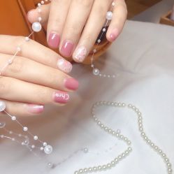 -盼兮·日式美睫沙龙