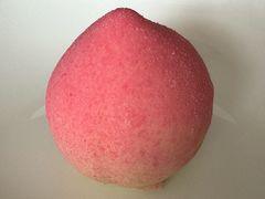 -北京全聚德(清华园店)