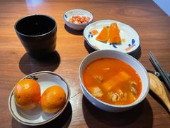 -满满初牛·炭烧牛肉专门店(国大店)