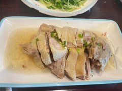 -集贤门·徽菜(福田店)
