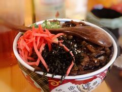 -匠糊·日本料理(美岸广场店)