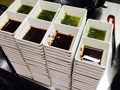 -欧阳家吊炉饼(九纬路店)