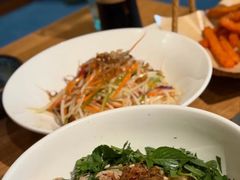 -越美小馆·越南料理(曲江店)