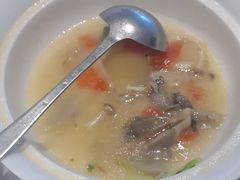 -眉州东坡(北苑华贸店)