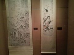 展品-嘉定博物馆