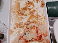 -湖锦酒楼·32年地道湖北菜(光谷店)
