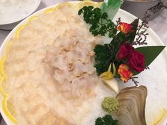 -洋房火锅(新天地店)