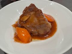 -燕春楼(海河华鼎店)