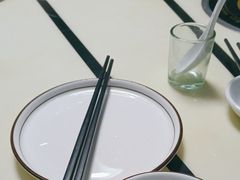 -联胜潮汕牛肉火锅(东苑南路店)