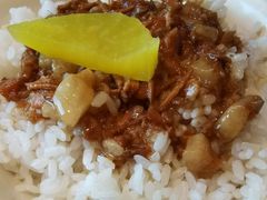 -乡亲鹅肉城(昆山店)