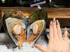 -枫伝料理居酒屋