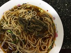 -状元楼(东大街店)