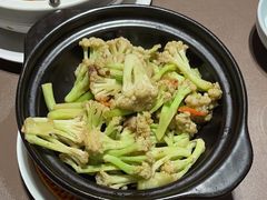 -有璟阁港式餐厅(国贸商城店)