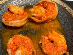 -IKKON.9一魂和牛俱樂部(悠方店)