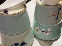 -锦尚阁烤鱼(望京新荟城店)