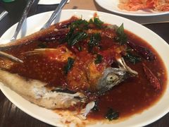 -simply thai天泰(静安嘉里中心店)