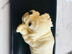 -澜悦港海鲜体验主题餐厅