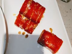 -吉旺港式餐厅(南方商城店)