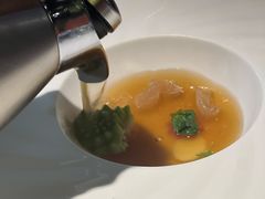 -王品牛排(珠海富华里店)
