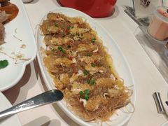 -大鸭梨烤鸭(甘家口店)