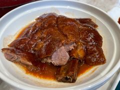 -陶陶居酒家(海岸城店)