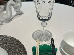 -誉珑轩