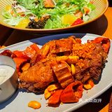 🌟🌟🌟 RickBellaBistro 🌟🌟🌟 
