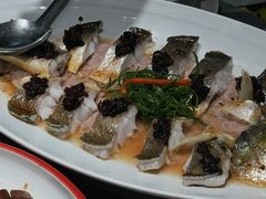 -KK ONE(京基滨河时代店)