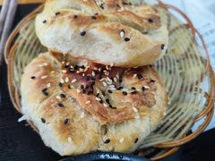 -陆氏太后饼(富平店)