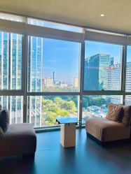 -Boss H Beauty美肌中心