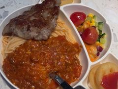 -Aqua Oasis 水天堂(常熟永旺店)