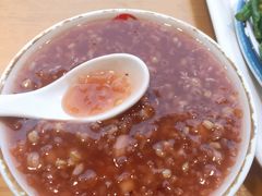 八宝粥-李记粥铺(泰山路店)