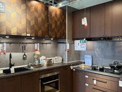 -宜家家居(哈尔滨商场店)