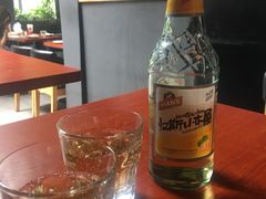 -疆Jiang·新疆秘制料理