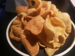 -STARRY CAFE & LOUNGE BAR(高新店)