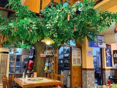 -大理董·董家小厨野生菌火锅(古城旗舰店)