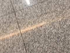 -江燕路万科里