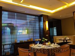 -元素中餐厅.海南菜.粤菜.椰子鸡.海鲜.包房.石梅湾威斯汀度假酒店