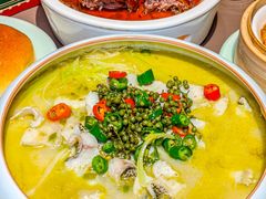 -有璟阁港式餐厅(国贸商城店)