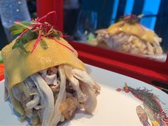 -凤凰湘语·湘粤鲜融(浦东旗舰店)