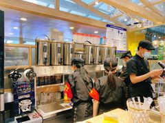 -厝内小眷村(西单大悦城店)