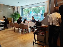 -汤城小厨•粤菜•靓汤(金宝街店)
