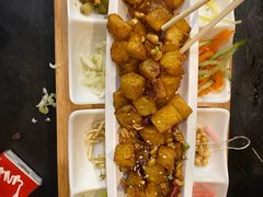 -丝恋丝娃娃(金阳国贸店)