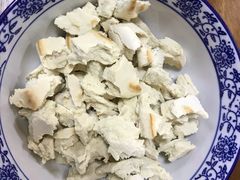 优质牛肉泡馍-西羊市老米家泡馍(西羊市店)