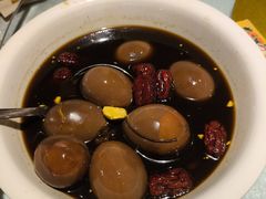 -帝一铭家宴(板塘店)